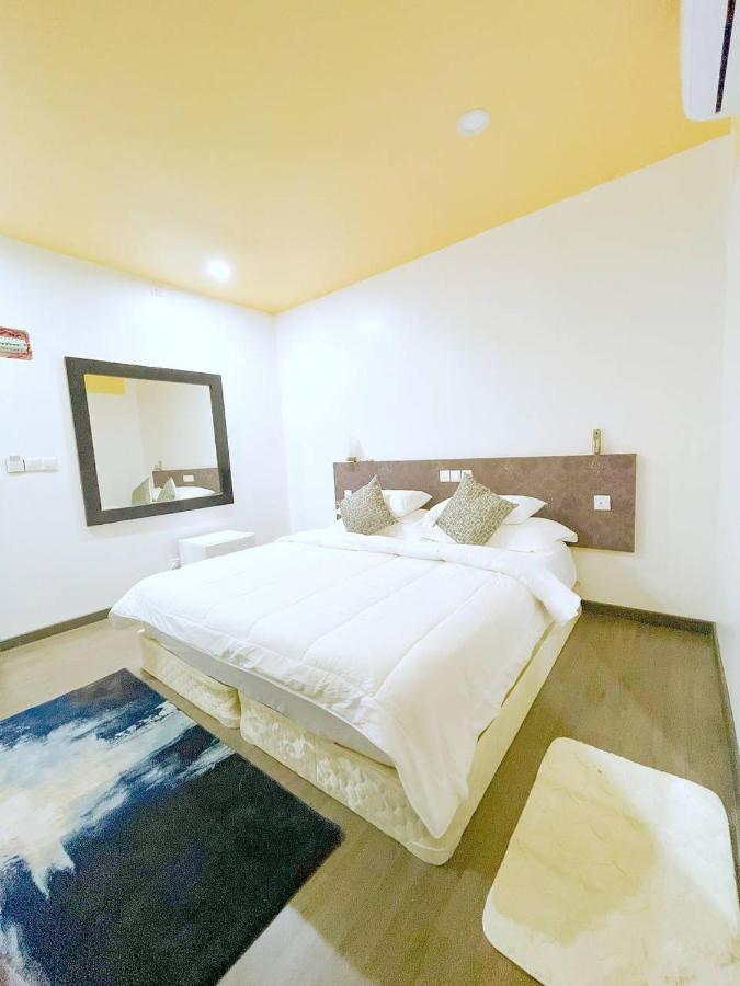 Fatims Beach House Maafushi Exteriér fotografie